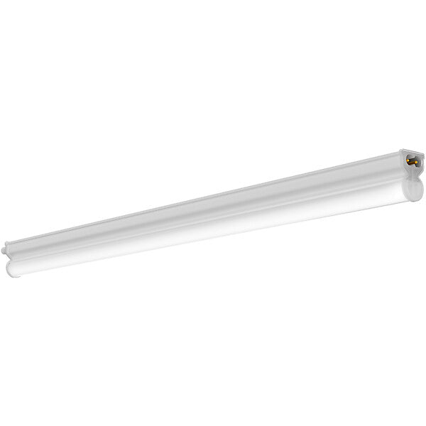 EVN-Lichttechnik LED-Deckenanbauleuchte LUL600940